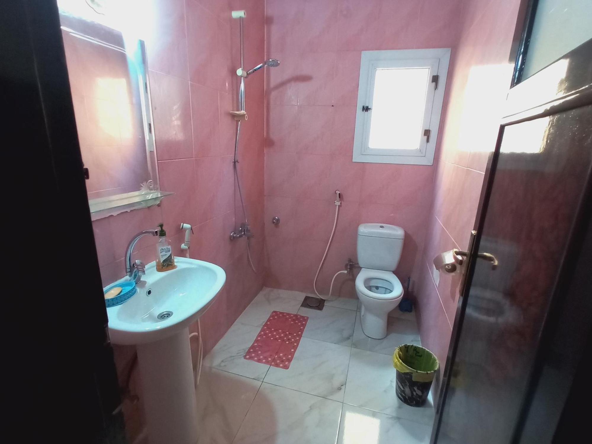 Aswan City Center Guest House Kültér fotó